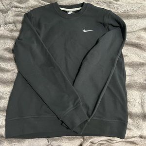 Nike Crewneck